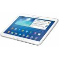  Samsung GT-P5200 Galaxy Tab 3 10.1 3G White